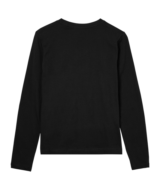 Age of Pisces - Wmn's Long Sleeve