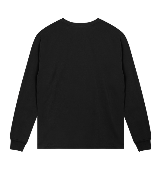 Age of Pisces - Men's Long Sleeve