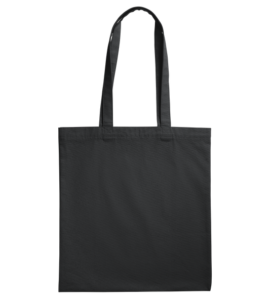 Age of Pisces - Tote Bag