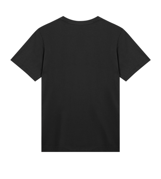 Age of Pisces - Men's Regular Tee