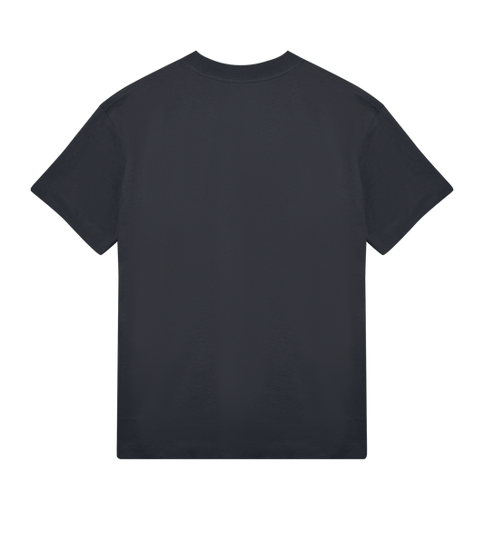 Age of Pisces - Men's Boxy Tee