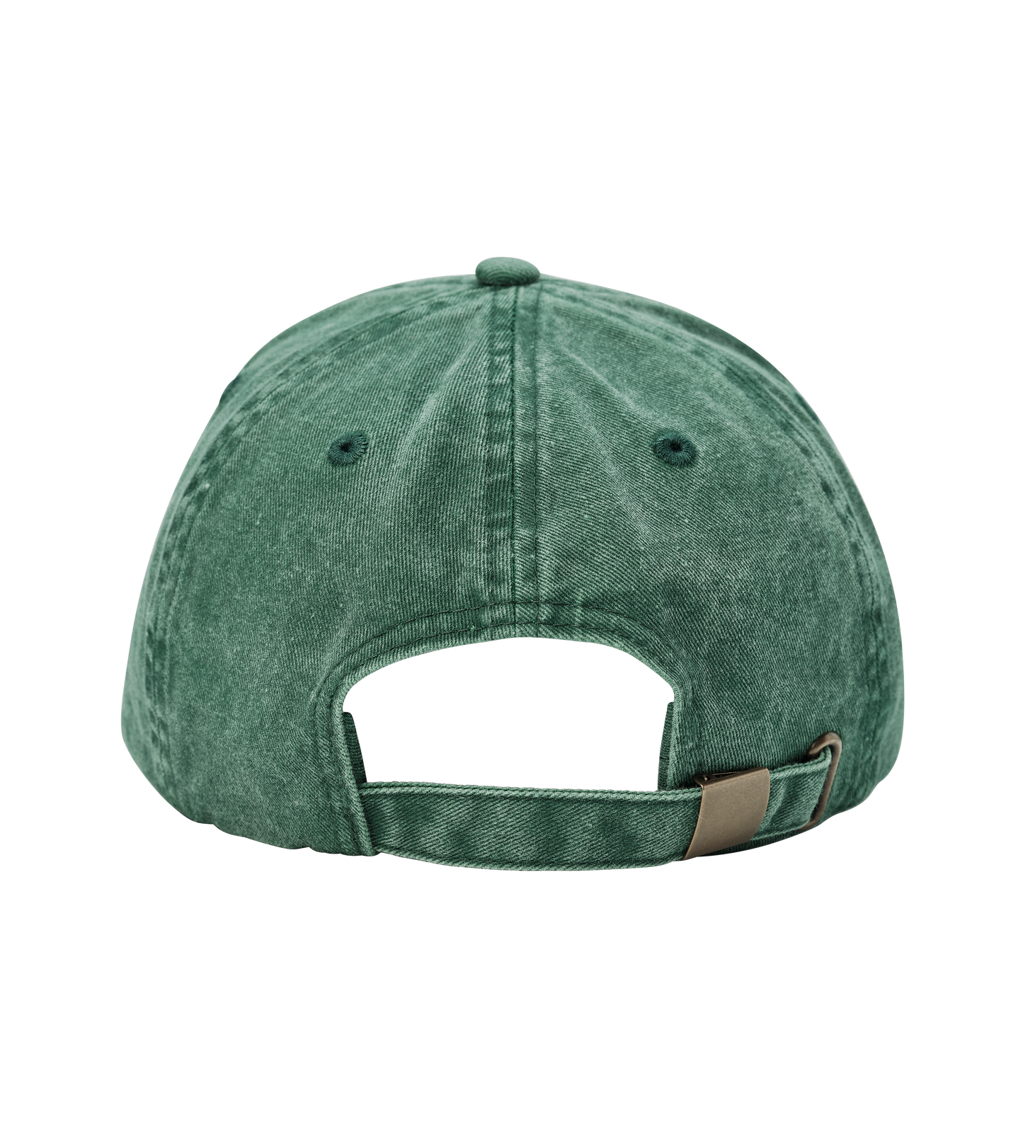 Paperwing - Vintage Twill Cap