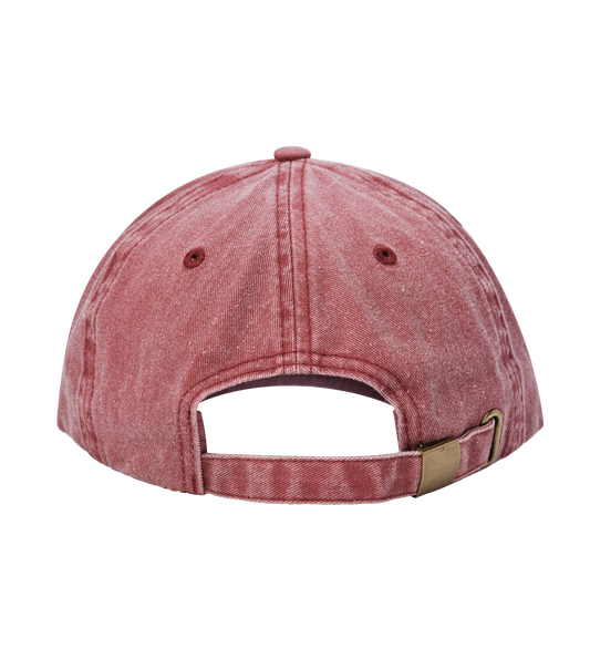 Paperwing - Vintage Twill Cap