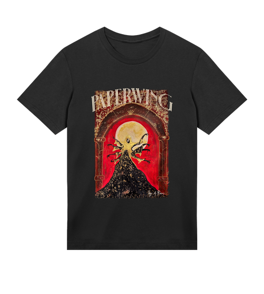 Age of Pisces - Men's Regular Tee