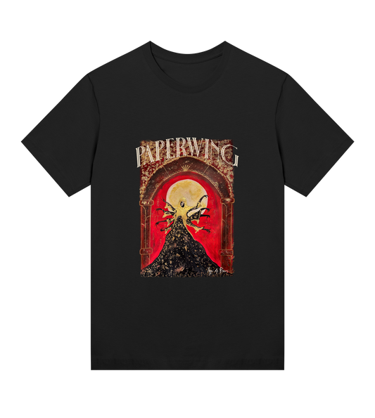 Age of Pisces -  Wmn's Regular Tee