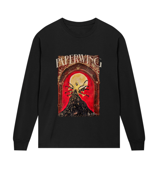 Age of Pisces - Men's Long Sleeve