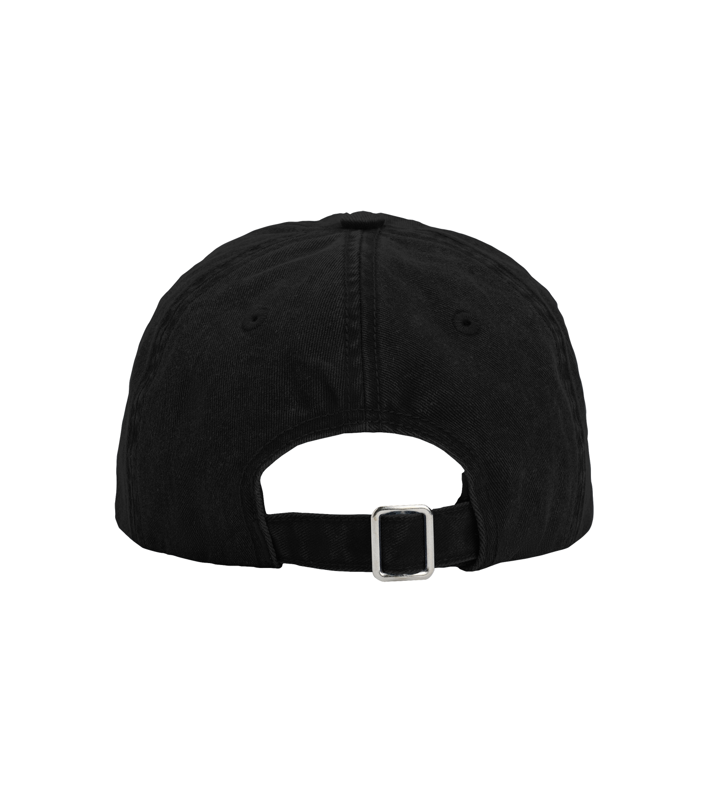 Paperwing - Twill Cap