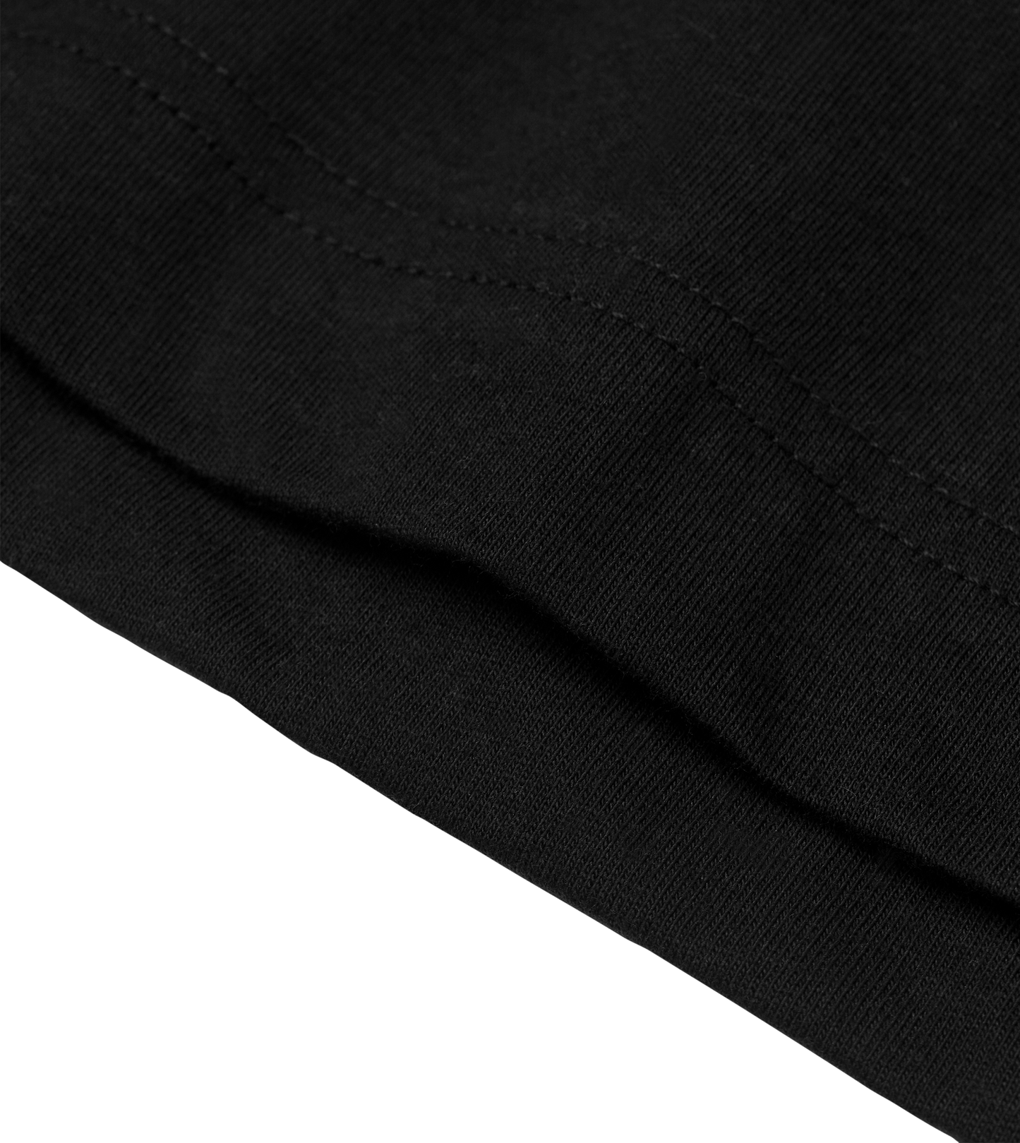 Age of Pisces - Wmn's Long Sleeve