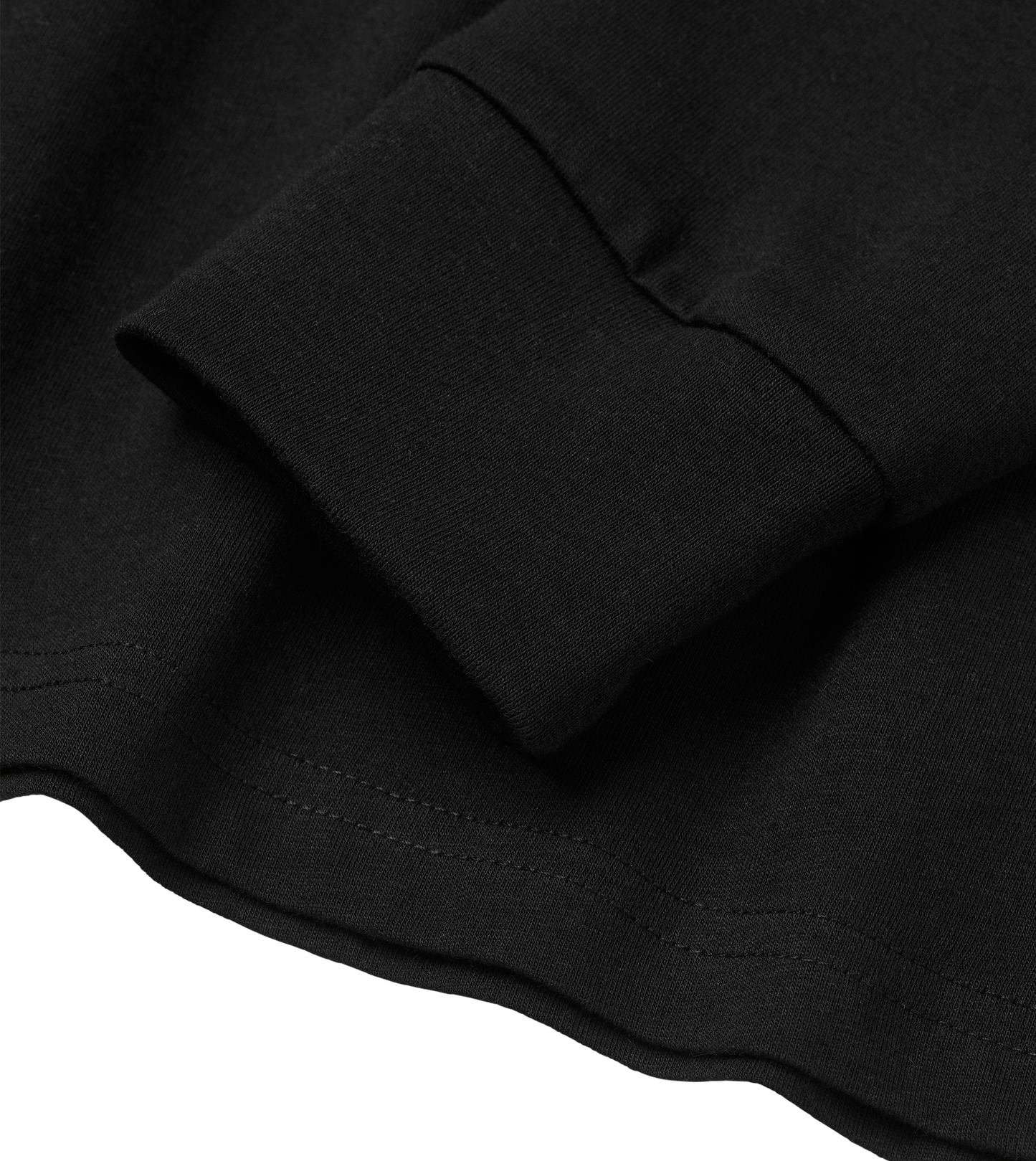 Age of Pisces - Men's Long Sleeve