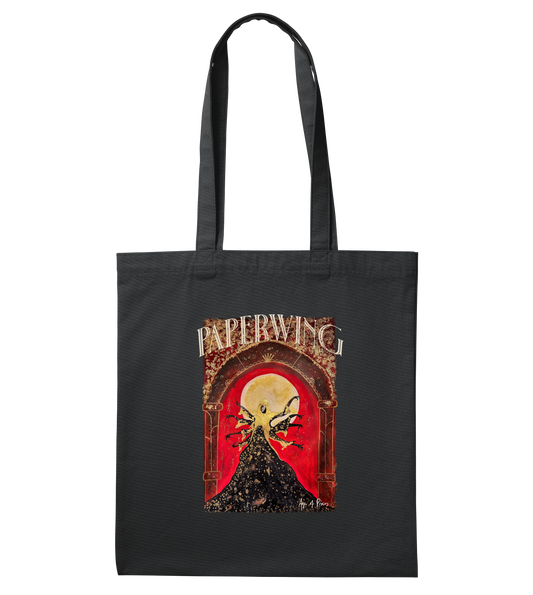 Age of Pisces - Tote Bag