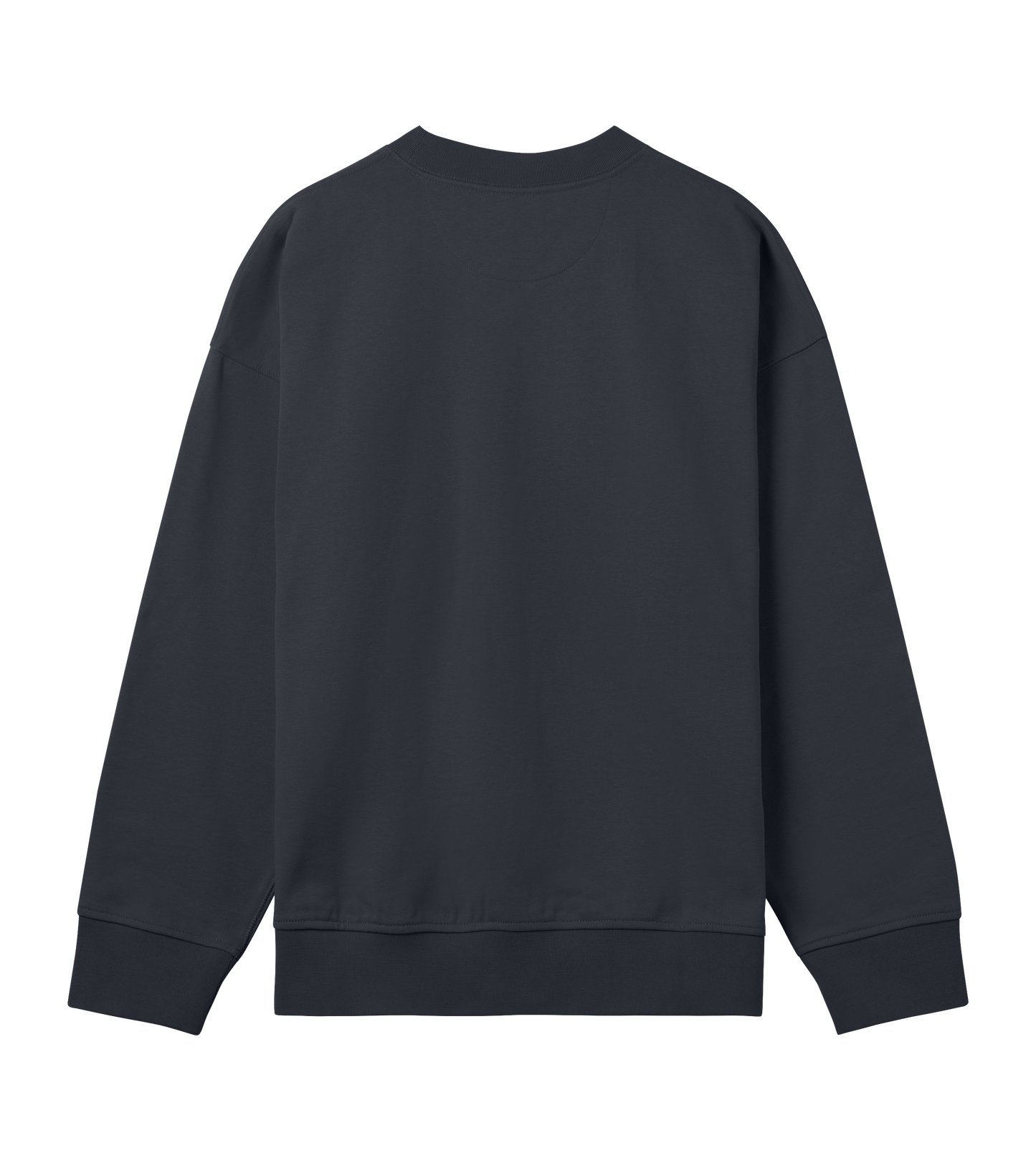 Age of Pisces - Men's Boxy Sweatshirt