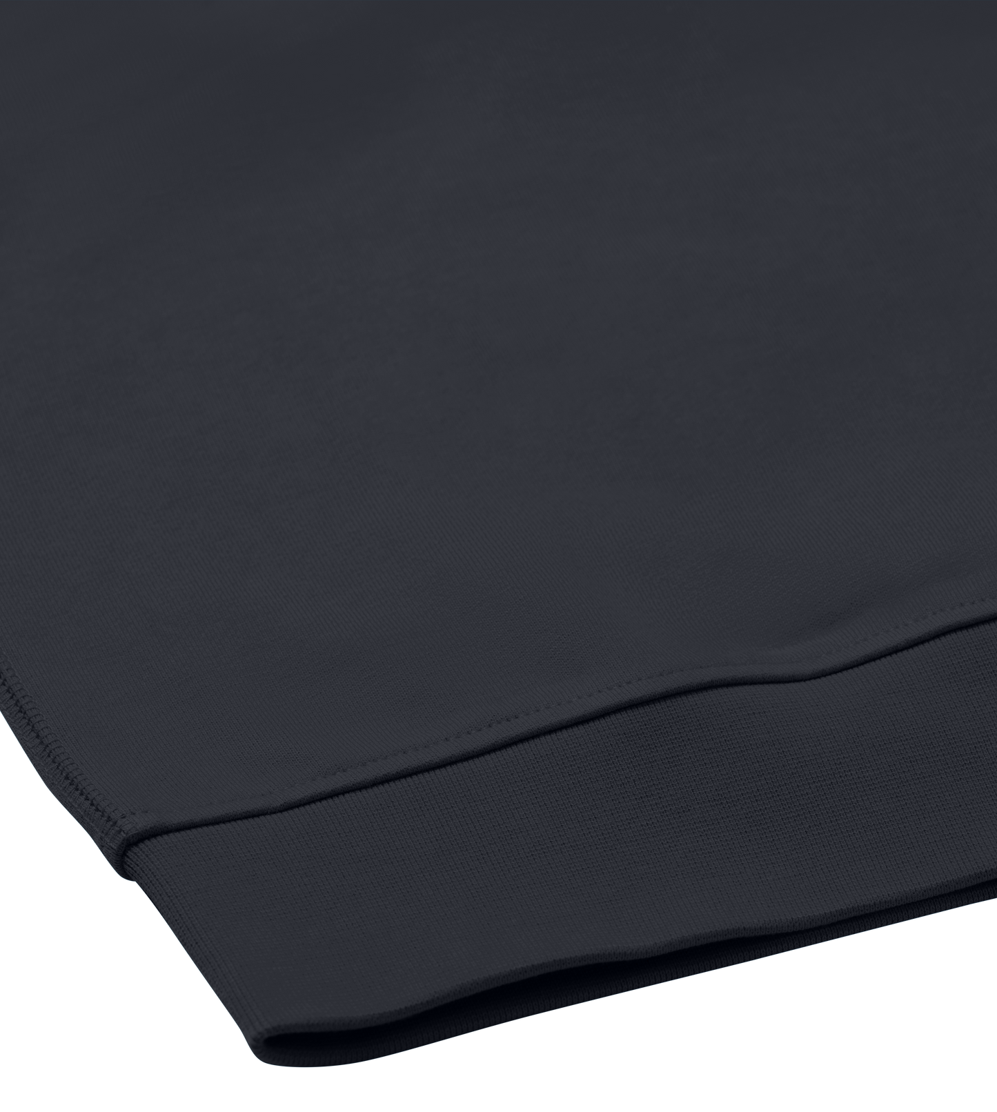 Age of Pisces - Men's Boxy Sweatshirt