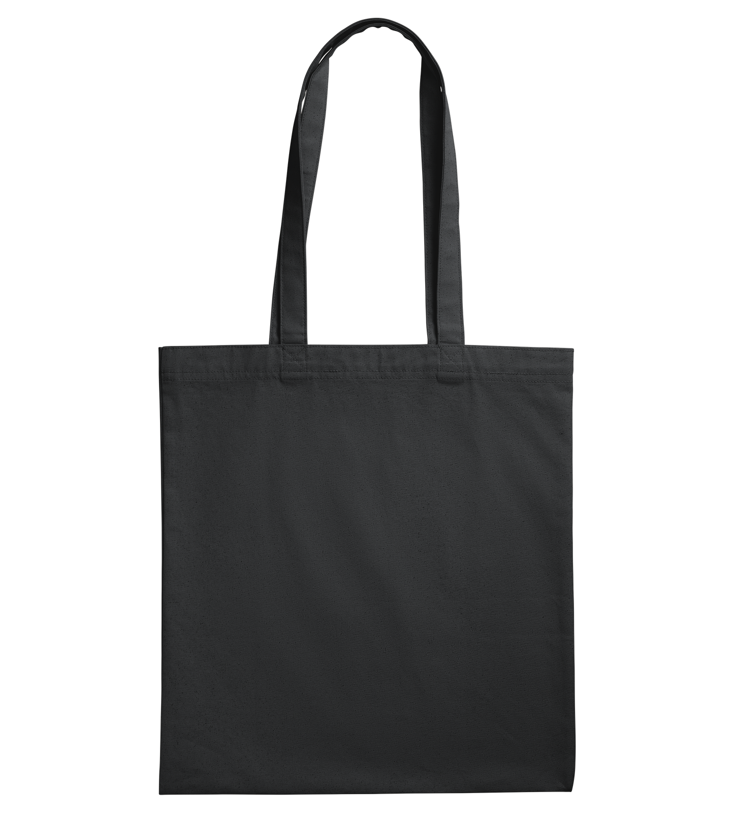 Age of Pisces - Tote Bag