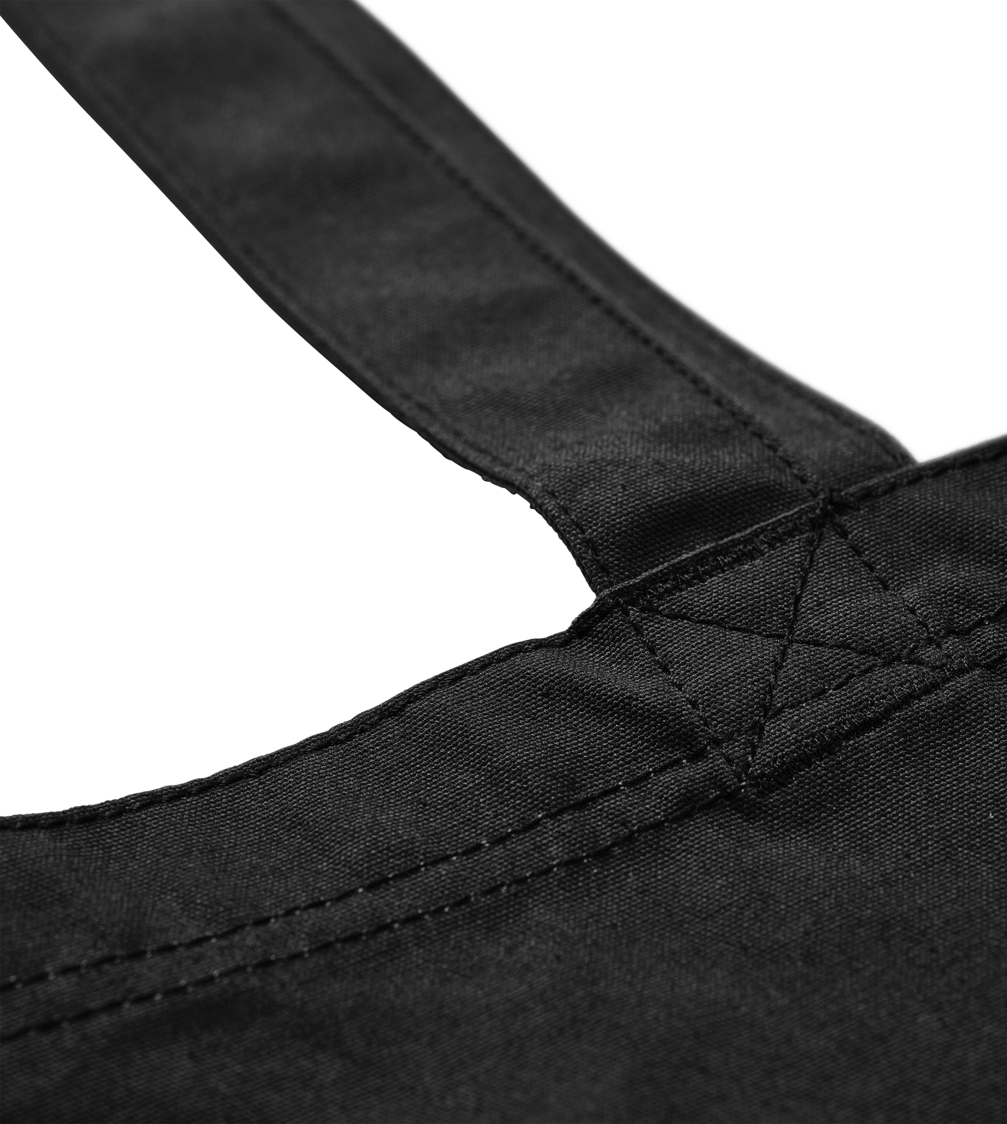 Age of Pisces - Tote Bag