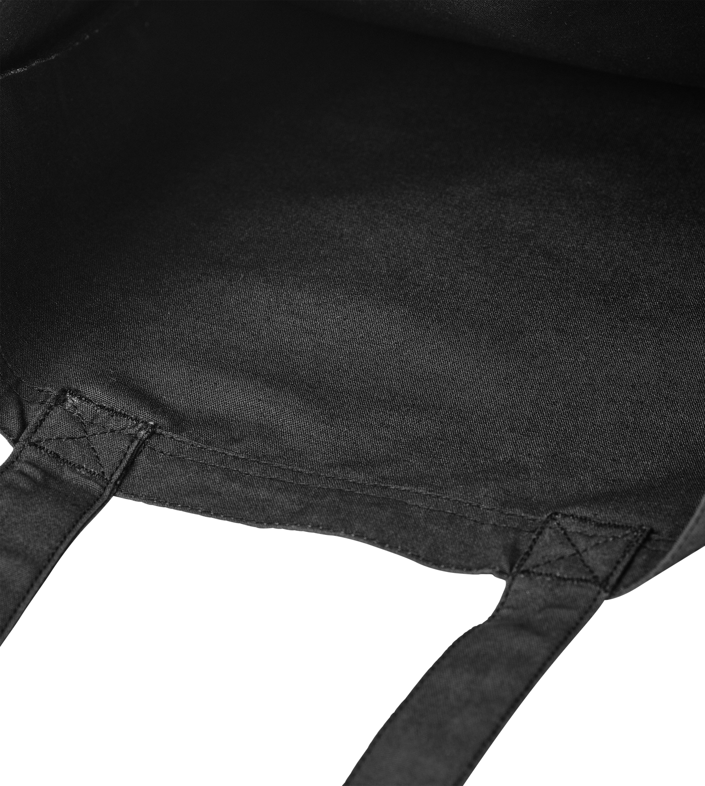 Age of Pisces - Tote Bag