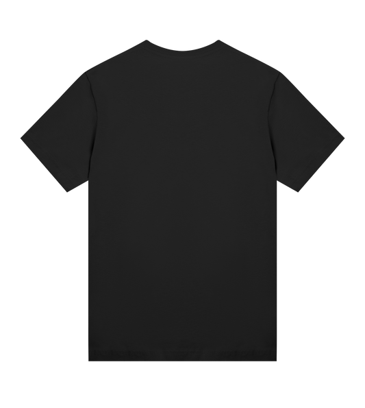 Age of Pisces -  Wmn's Regular Tee