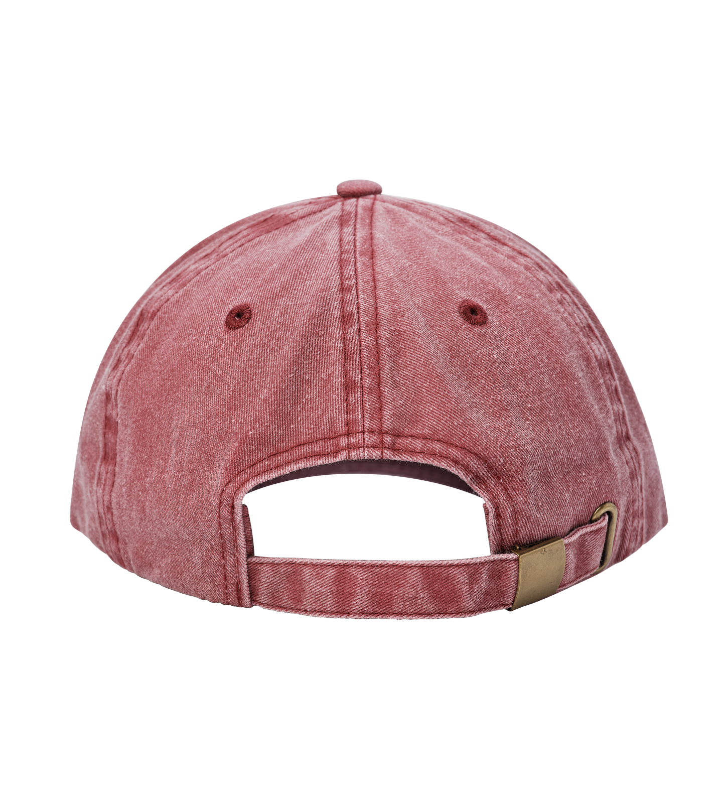 Paperwing - Vintage Twill Cap